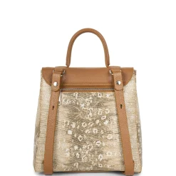 Discount Sac à dos Femme Sacs À Dos