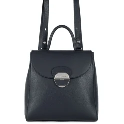 Discount Sac à dos Femme Sacs À Dos