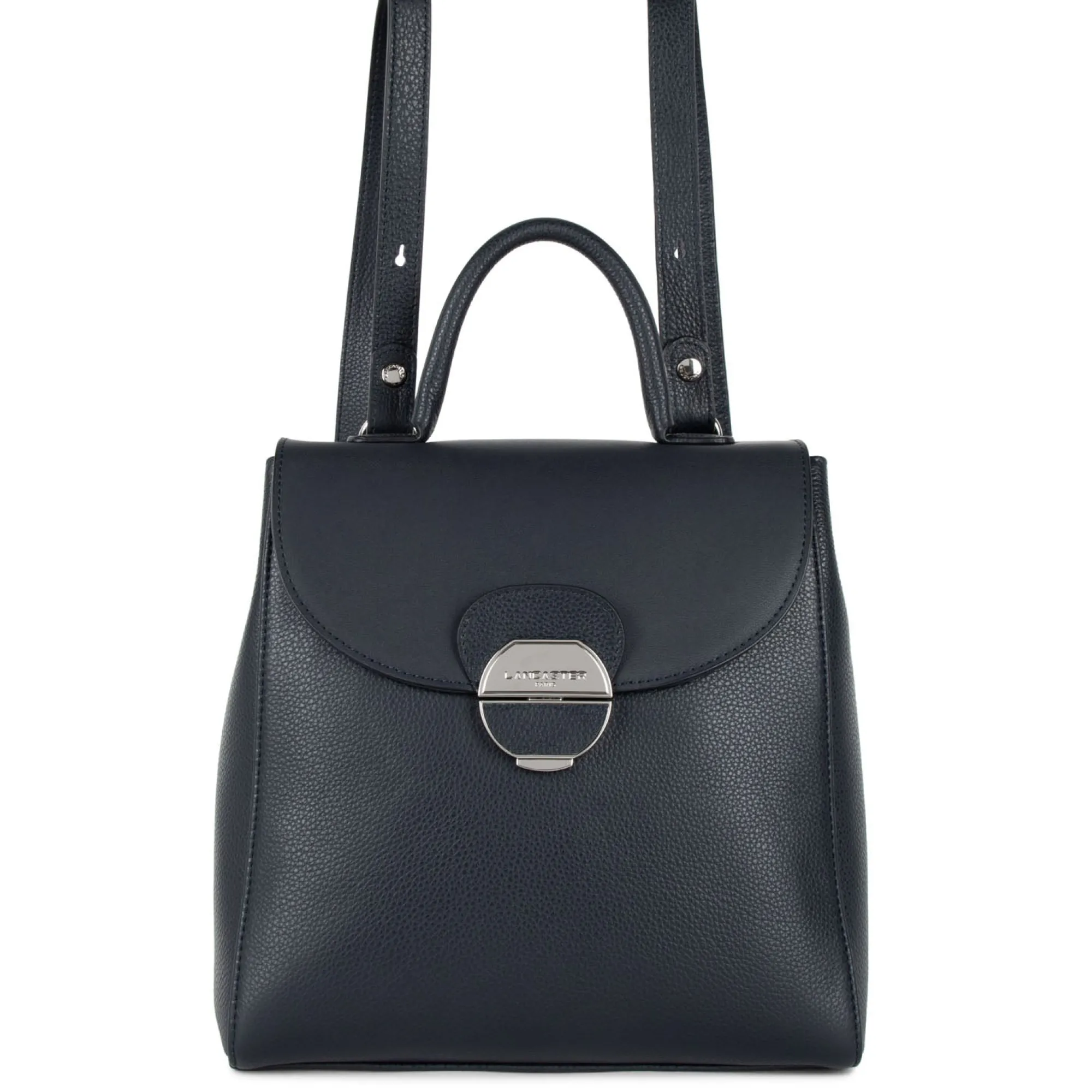 Discount Sac à dos Femme Sacs À Dos