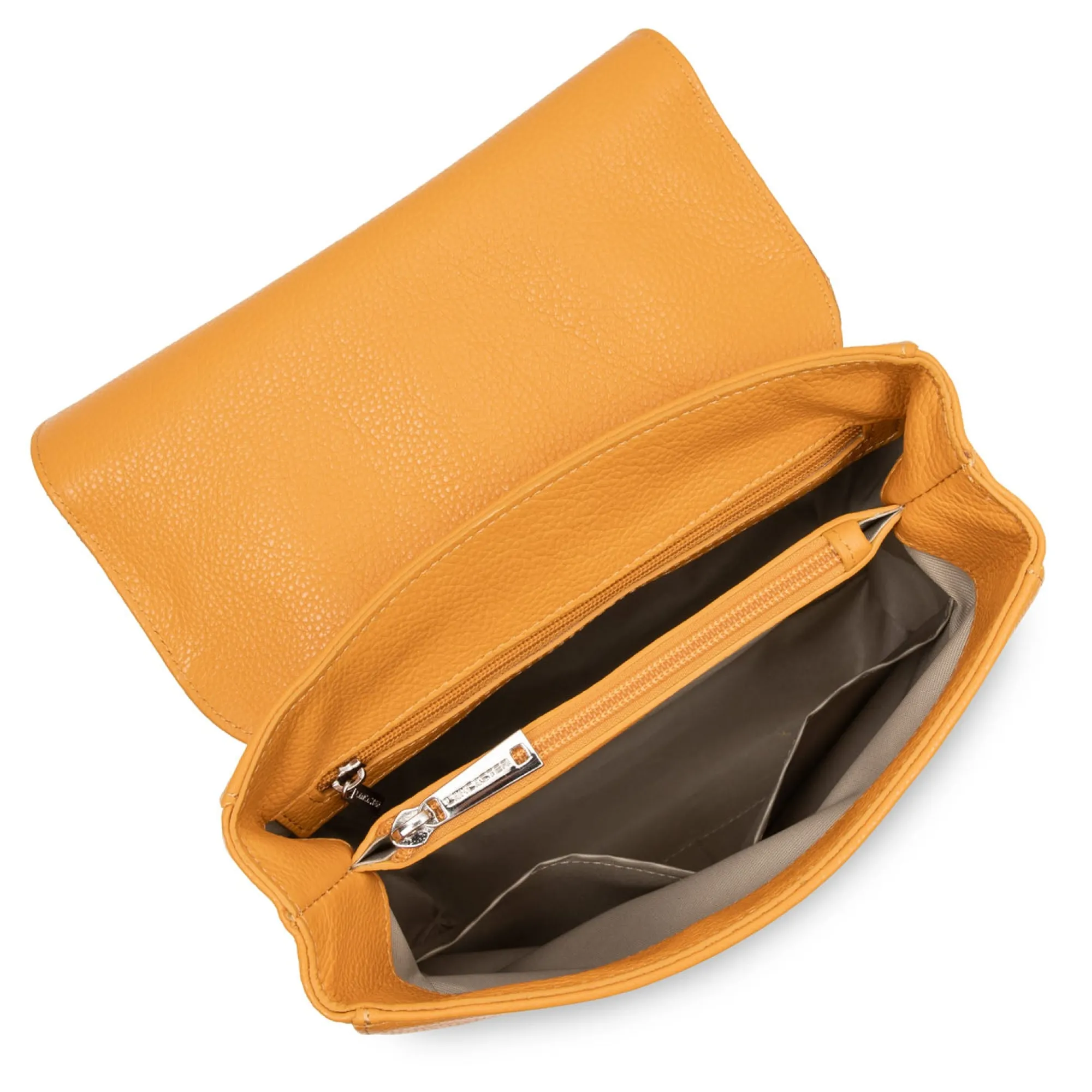 Discount Sac à dos Femme Sacs À Dos