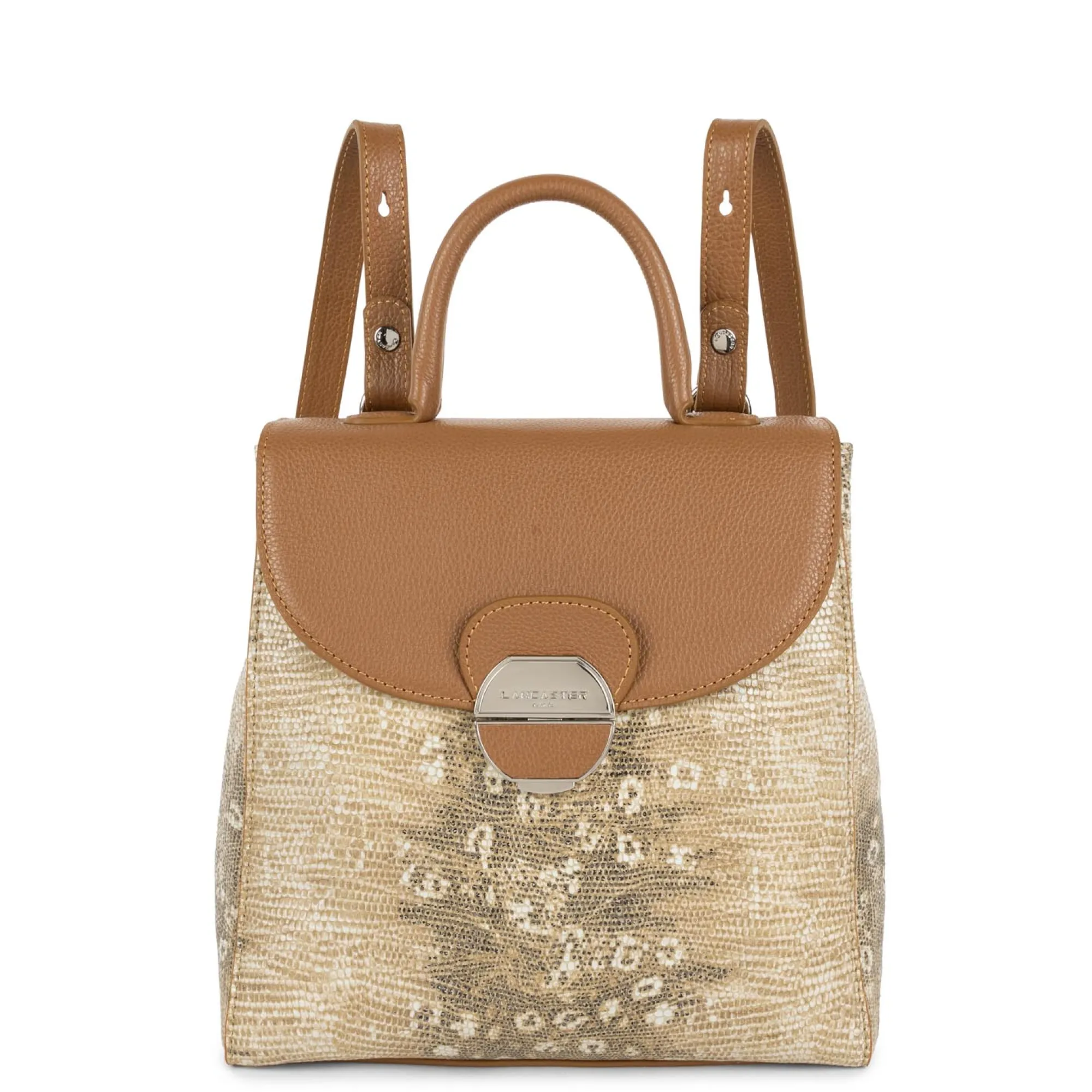 Discount Sac à dos Femme Sacs À Dos