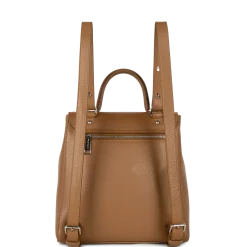 Discount Sac à dos Femme Sacs À Dos