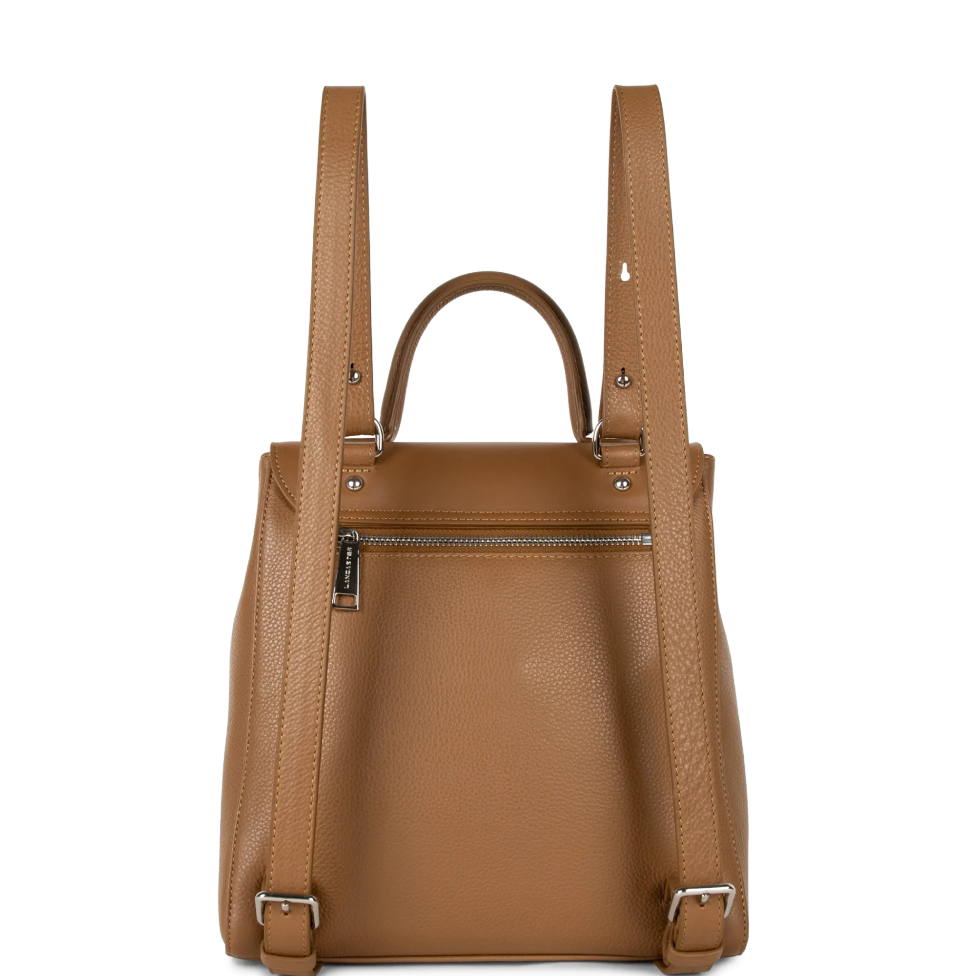 Discount Sac à dos Femme Sacs À Dos