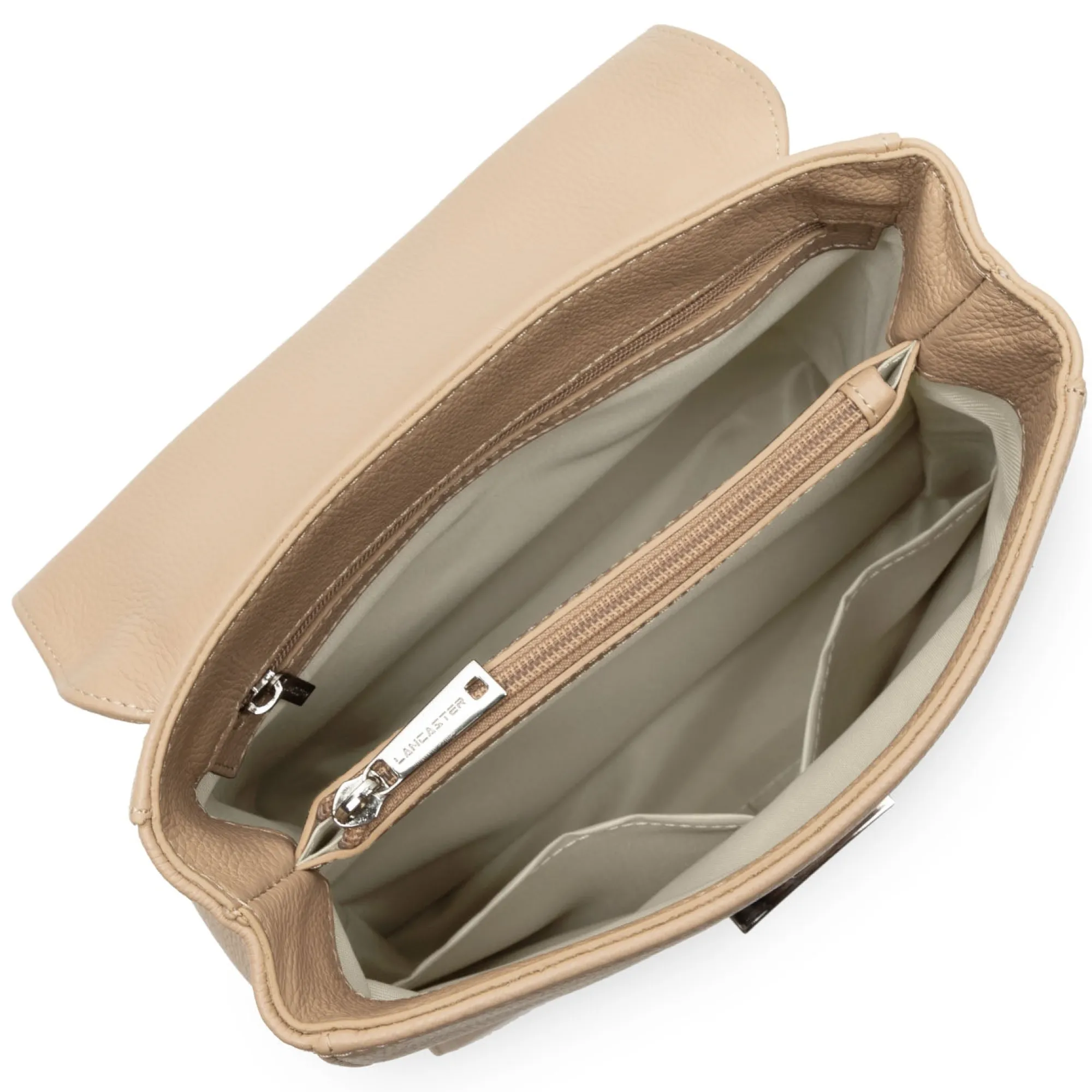 Discount Sac à dos Femme Sacs À Dos
