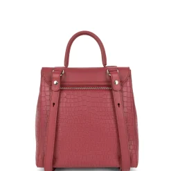 Discount Sac à dos Femme Sacs À Dos