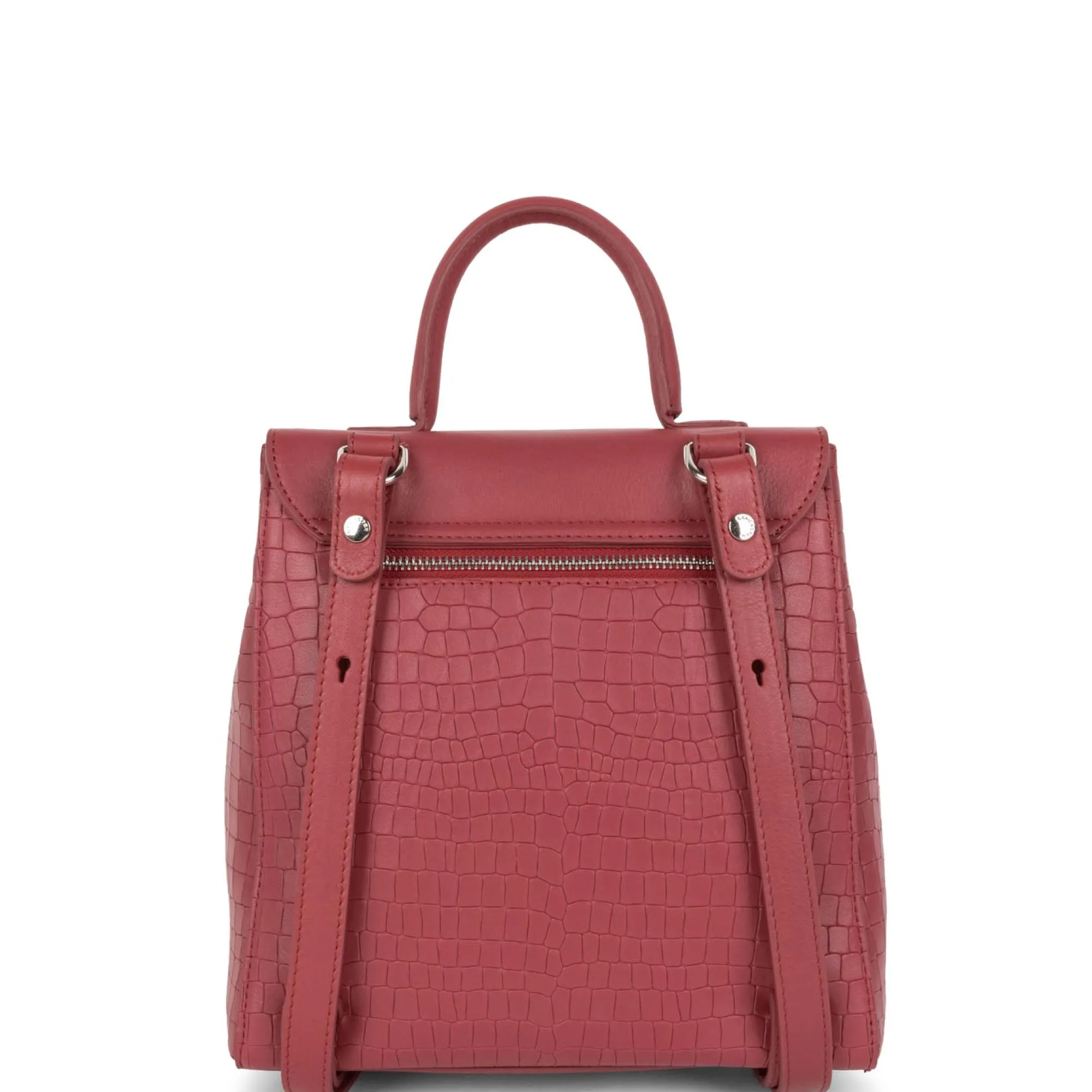 Discount Sac à dos Femme Sacs À Dos