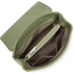 Discount Sac à dos Femme Sacs À Dos