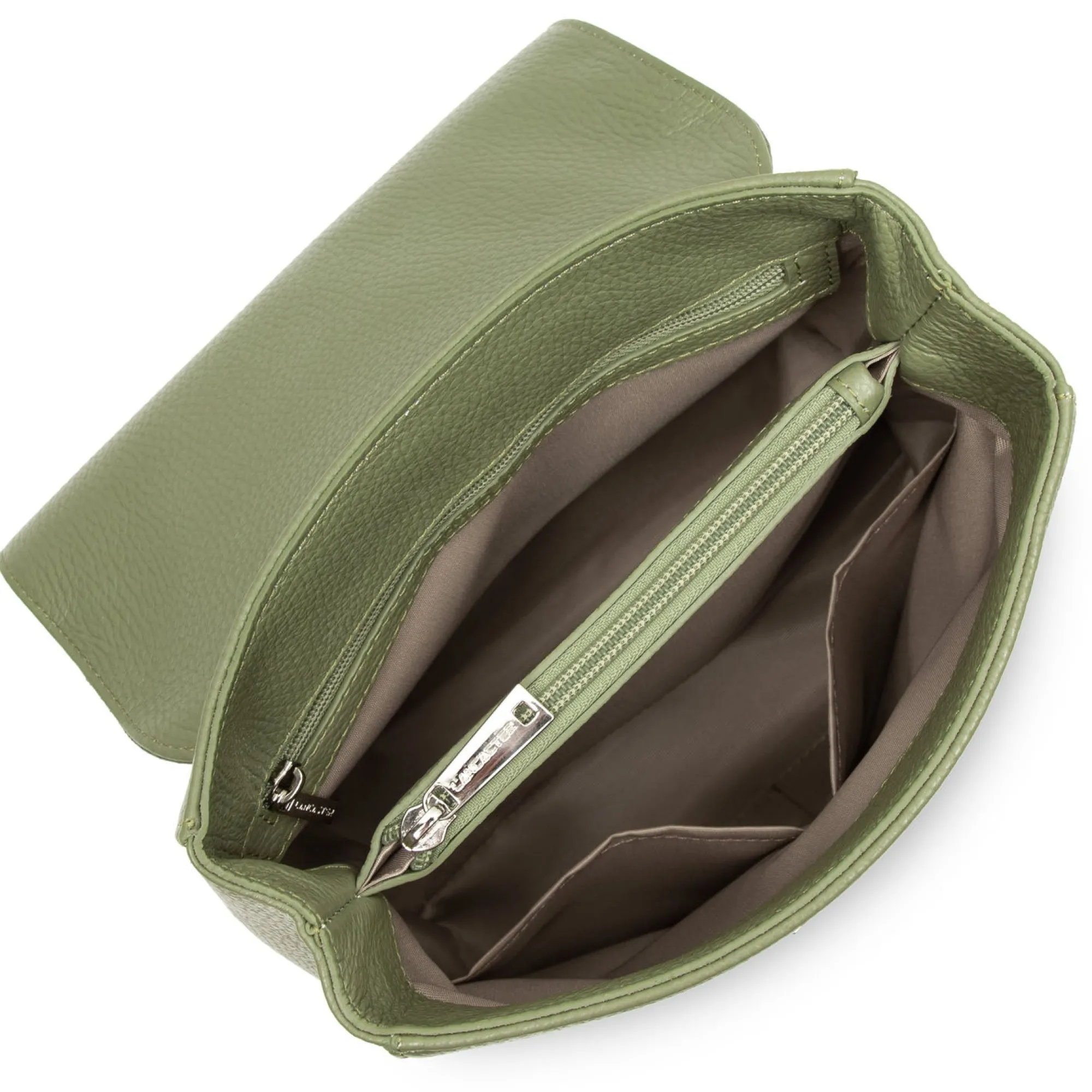 Discount Sac à dos Femme Sacs À Dos
