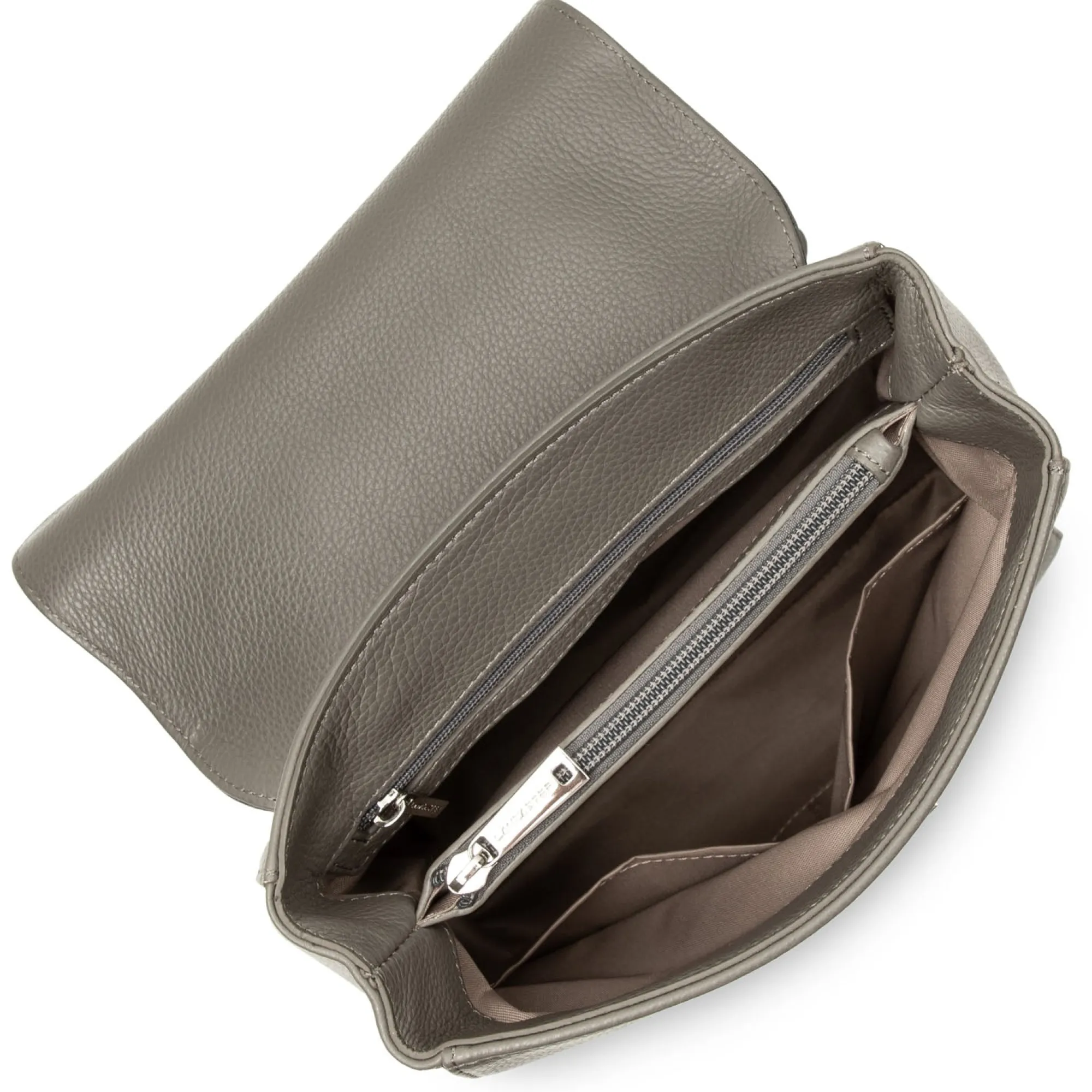 Discount Sac à dos Femme Sacs À Dos