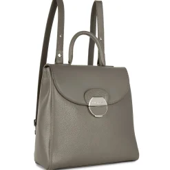 Discount Sac à dos Femme Sacs À Dos