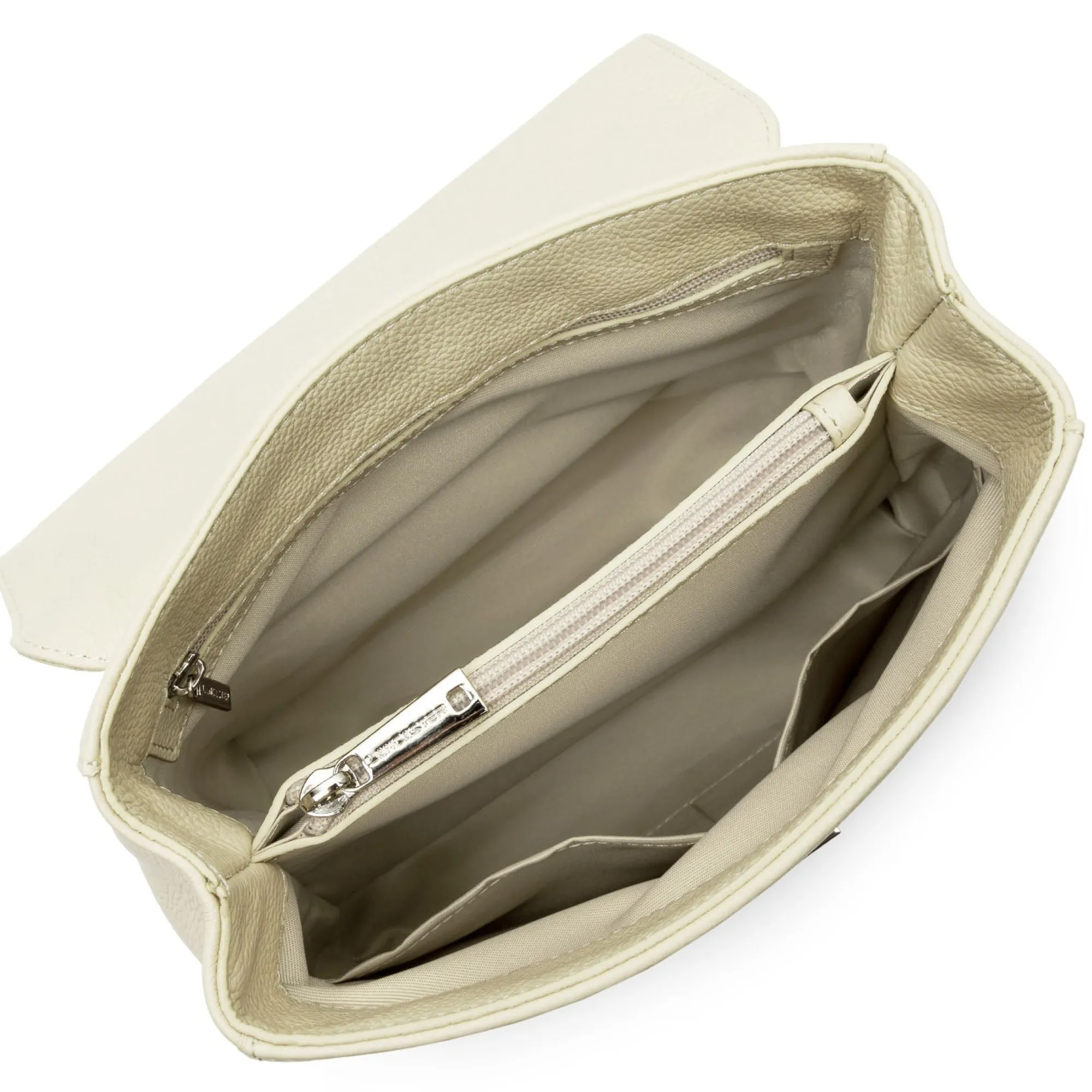 Discount Sac à dos Femme Sacs À Dos