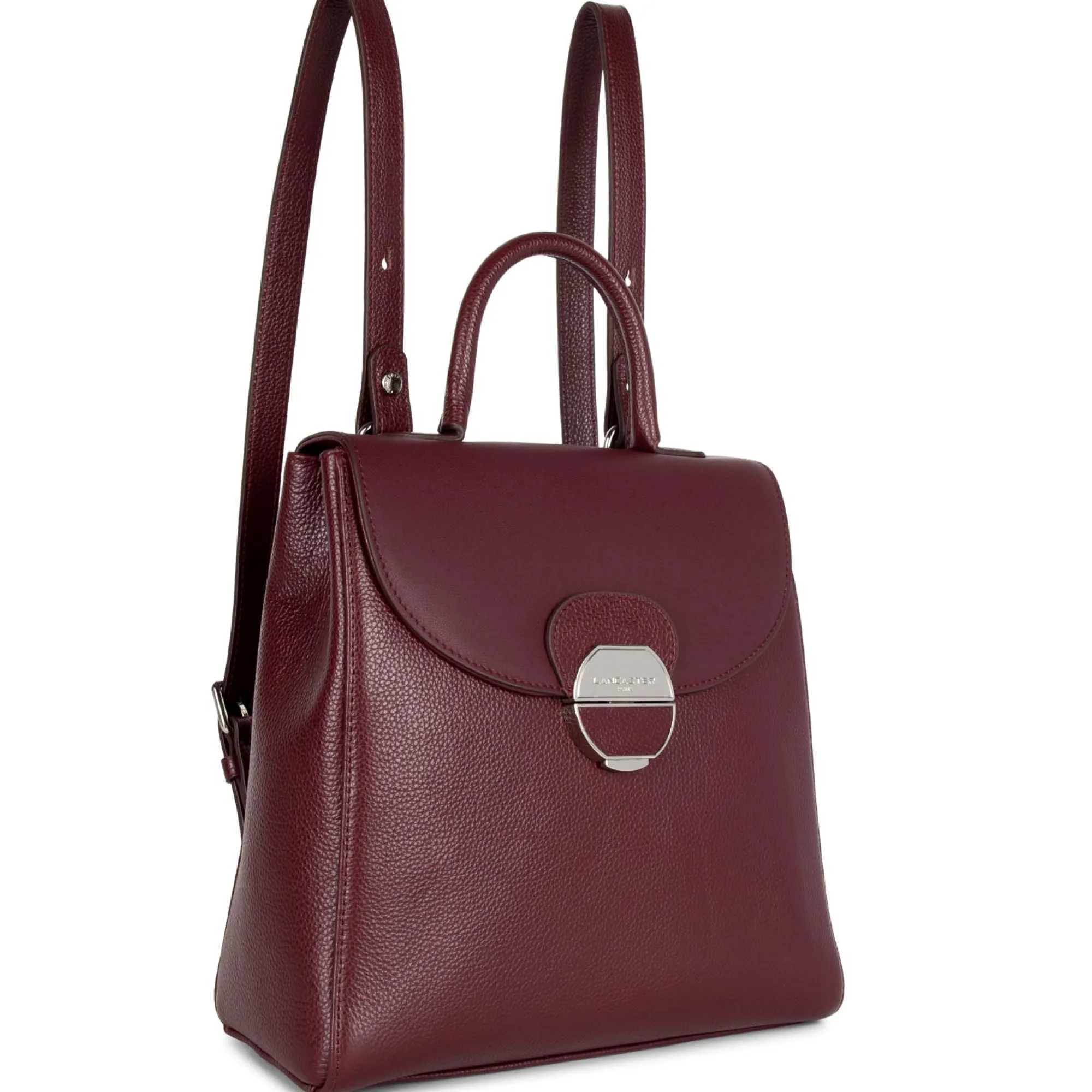 Discount Sac à dos Femme Sacs À Dos