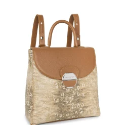 Discount Sac à dos Femme Sacs À Dos