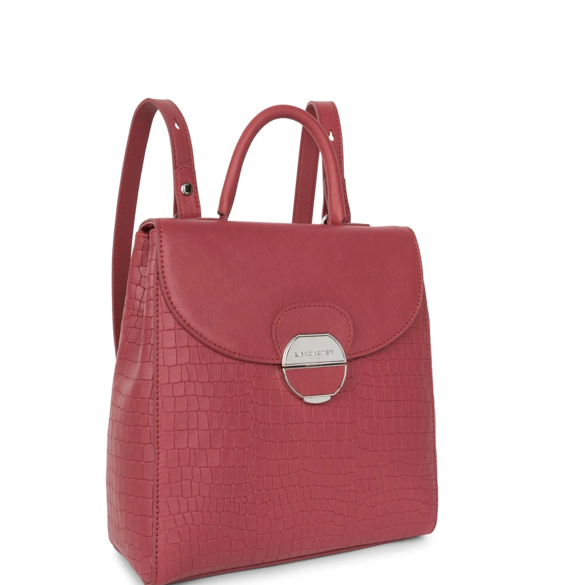 Discount Sac à dos Femme Sacs À Dos