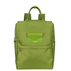 Hot Sac à dos Femme Smart|Smart
