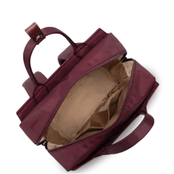 Hot Sac à dos Femme Smart|Smart