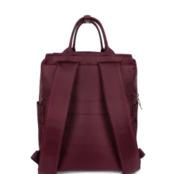 Hot Sac à dos Femme Smart|Smart