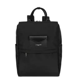 Hot Sac à dos Femme Smart|Smart