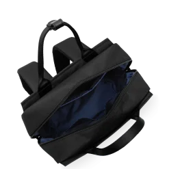 Hot Sac à dos Femme Smart|Smart