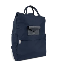 Hot Sac à dos Femme Smart|Smart