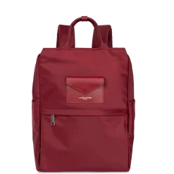 Hot Sac à dos Femme Smart|Smart