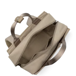 Hot Sac à dos Femme Smart|Smart