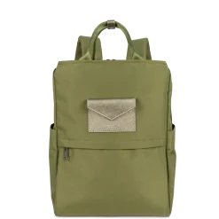Hot Sac à dos Femme Smart|Smart