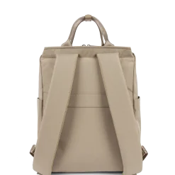 Hot Sac à dos Femme Smart|Smart