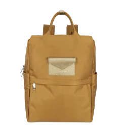 Hot Sac à dos Femme Smart|Smart