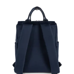 Hot Sac à dos Femme Smart|Smart