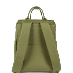Hot Sac à dos Femme Smart|Smart