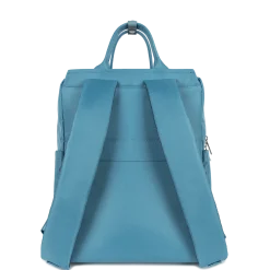 Hot Sac à dos Femme Smart|Smart