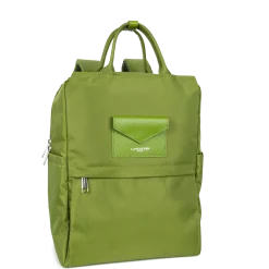 Hot Sac à dos Femme Smart|Smart
