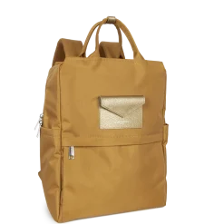 Hot Sac à dos Femme Smart|Smart