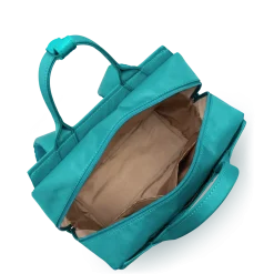 Hot Sac à dos Femme Smart|Smart