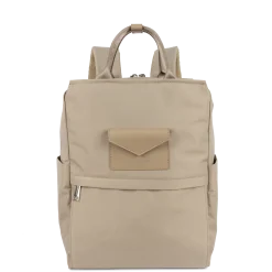 Hot Sac à dos Femme Smart|Smart