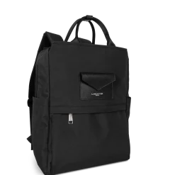 Hot Sac à dos Femme Smart|Smart