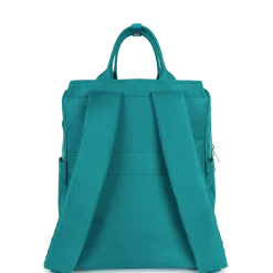 Hot Sac à dos Femme Smart|Smart