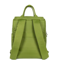 Hot Sac à dos Femme Smart|Smart
