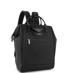 Clearance Sac à dos Femme Sacs À Dos|Sacs À Dos