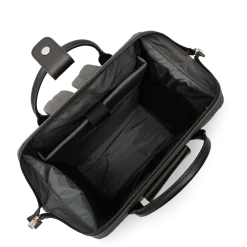 Clearance Sac à dos Femme Sacs À Dos|Sacs À Dos