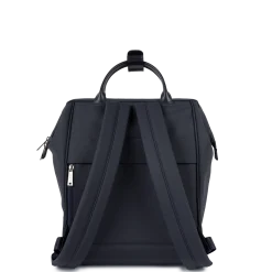 Clearance Sac à dos Femme Sacs À Dos|Sacs À Dos