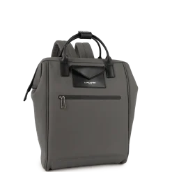 Clearance Sac à dos Femme Sacs À Dos|Sacs À Dos