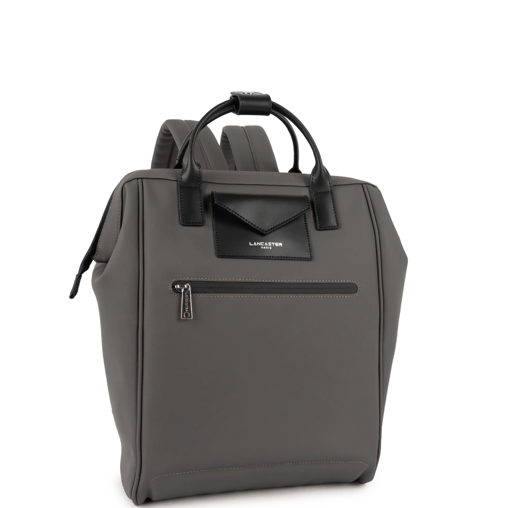Clearance Sac à dos Femme Sacs À Dos|Sacs À Dos