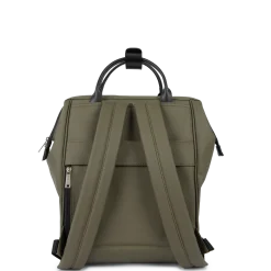 Clearance Sac à dos Femme Sacs À Dos|Sacs À Dos