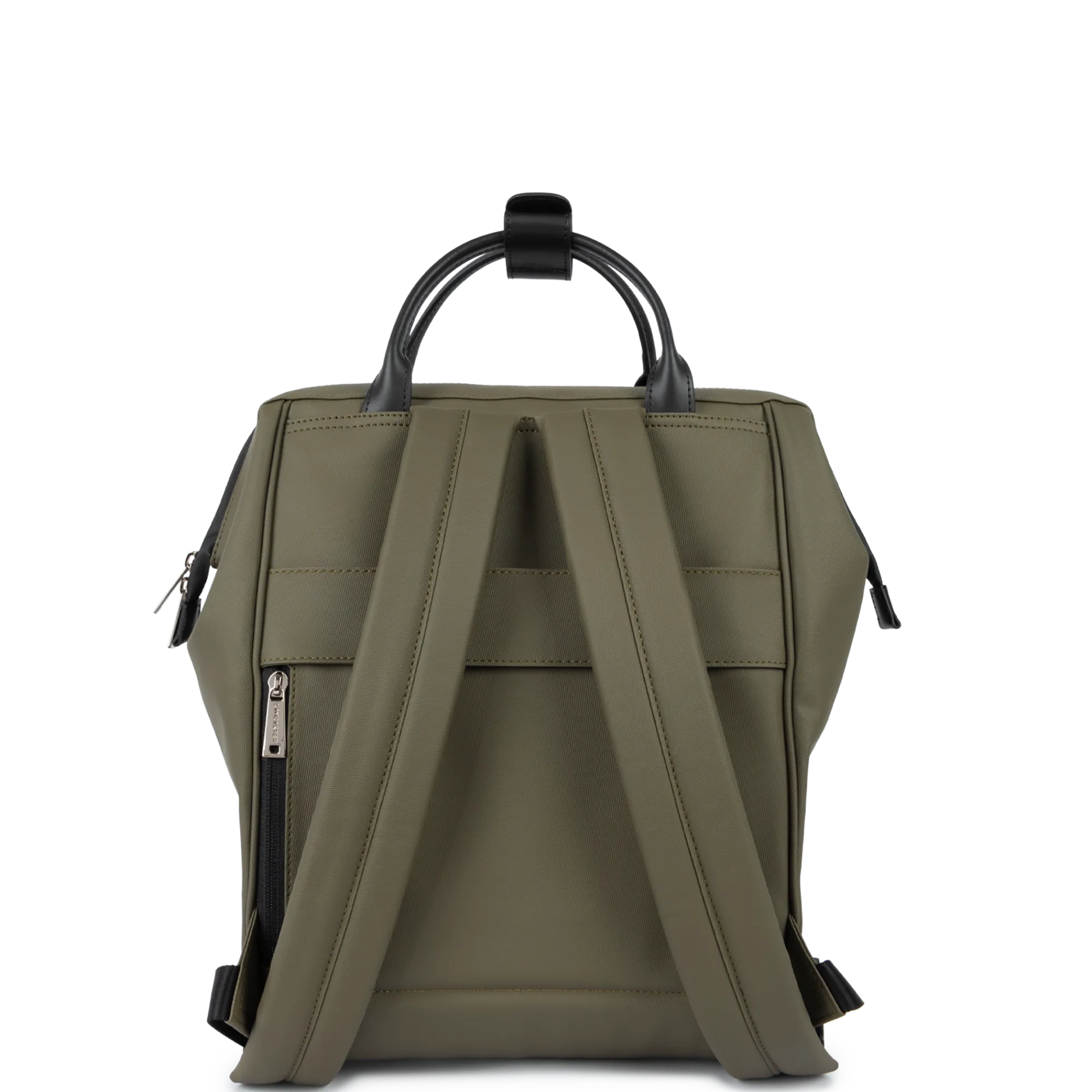 Clearance Sac à dos Femme Sacs À Dos|Sacs À Dos