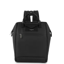 Clearance Sac à dos Femme Sacs À Dos|Sacs À Dos
