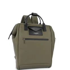 Clearance Sac à dos Femme Sacs À Dos|Sacs À Dos