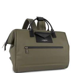Sale Sac à dos Femme Sacs À Dos|Sacs À Dos