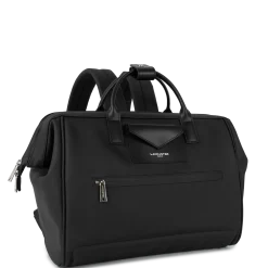 Sale Sac à dos Femme Sacs À Dos|Sacs À Dos